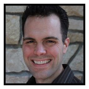 Mode Horizontal Image Strip-530px