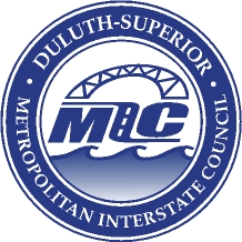 Connections2040-logo-320px